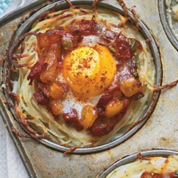 Spiralizer - Picture 11 of 12